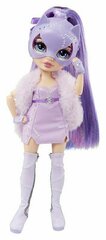 Lėlė MGA Entertainment Violet Willow цена и информация | Игрушки для девочек | pigu.lt