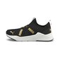 Sportiniai batai mergaitėms Puma 4063699826647 kaina ir informacija | Sportiniai batai vaikams | pigu.lt