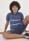 Marškinėliai berniukams Mayoral, mėlyni цена и информация | Marškinėliai berniukams | pigu.lt