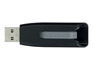 VERBATIM V3 USB Stick 16GB USB3.0 kaina ir informacija | USB laikmenos | pigu.lt
