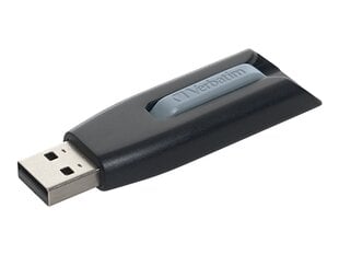 VERBATIM V3 USB Stick 16GB USB3.0 цена и информация | USB накопители | pigu.lt