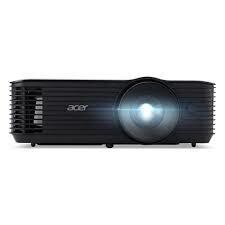 Acer X1329WHP kaina ir informacija | Projektoriai | pigu.lt