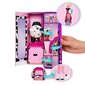 Lėlė IMC Toys BFF Fashion Doll Dotty 904378, 20 cm kaina ir informacija | Žaislai mergaitėms | pigu.lt