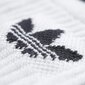 Kojinės vyrams Adidas Originals S21489, 3 poros kaina ir informacija | Vyriškos kojinės | pigu.lt