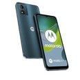 Motorola Moto E 13 16,5 см (6,5