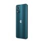 Motorola Moto E13 2/64GB PAXT0020PL Aurora Green цена и информация | Mobilieji telefonai | pigu.lt