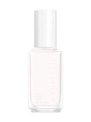 Nagų lakas Essie Expression 500 Unapolegetic Icon, 10 ml kaina ir informacija | Nagų lakai, stiprintojai | pigu.lt