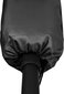 Lauko skėčio užvalkalas Zeltpro Select, juodas цена и информация | Skėčiai, markizės, stovai | pigu.lt