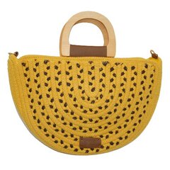 Складная сумка для покупок 3в1 цена и информация | Женские сумки | pigu.lt