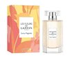 Kvapusis vanduo Lanvin Sunny Magnolia, 50 ml kaina ir informacija | Kvepalai moterims | pigu.lt