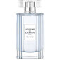 Kvapusis vanduo Lanvin Blue Orchid, 50 ml kaina ir informacija | Kvepalai moterims | pigu.lt