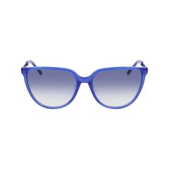 Женские солнечные очки Calvin Klein CK21706S-406 ø 58 mm цена и информация | Женские солнцезащитные очки | pigu.lt