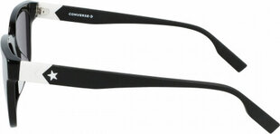 Женские солнечные очки Converse CV519S-RISE-UP-001 ø 51 mm цена и информация | Женские солнцезащитные очки | pigu.lt
