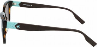 Женские солнечные очки Converse CV519S-RISE-UP-239 ø 51 mm цена и информация | Женские солнцезащитные очки | pigu.lt