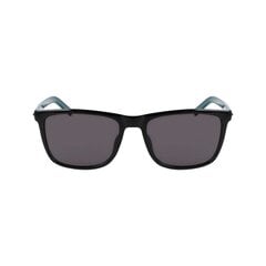 Мужские солнечные очки Converse CV505S-CHUCK-001 ø 56 mm цена и информация | Солнцезащитные очки для мужчин | pigu.lt