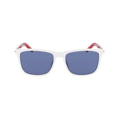 Мужские солнечные очки Converse CV505S-CHUCK-100 ø 56 mm цена и информация | Солнцезащитные очки для мужчин | pigu.lt