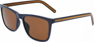 Мужские солнечные очки Converse CV505S-CHUCK-411 ø 56 mm цена и информация | Легкие и мощные прозрачные защитные очки для велосипедов | pigu.lt