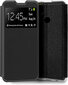 Cool skirtas Xiaomi Poco C40, juodas kaina ir informacija | Telefono dėklai | pigu.lt