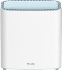 D-LINK DLINK WLAN-Router WLANRouter M32-2 M322 (M32-2) (M322) цена и информация | Точки беспроводного доступа (Access Point) | pigu.lt