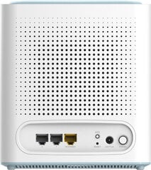 D-LINK DLINK WLAN-Router WLANRouter M32-2 M322 (M32-2) (M322) цена и информация | Точки беспроводного доступа (Access Point) | pigu.lt