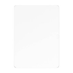 Baseus 0.15mm Paper-like film For iPad 10.9" Transparent цена и информация | Аксессуары для планшетов, электронных книг | pigu.lt