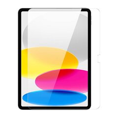 Baseus Screen Protector SGBL340202 kaina ir informacija | Planšečių, el. skaityklių priedai | pigu.lt