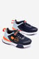Sportiniai batai berniukams Big Star Shoes BSB24114.1245 kaina ir informacija | Sportiniai batai vaikams | pigu.lt