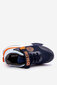 Sportiniai batai berniukams Big Star Shoes BSB24114.1245 kaina ir informacija | Sportiniai batai vaikams | pigu.lt