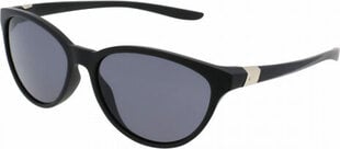 Женские солнечные очки Nike CITY-PERSONA-DJ0892-010 ø 57 mm цена и информация | Женские солнцезащитные очки | pigu.lt