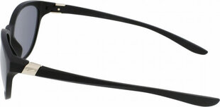 Женские солнечные очки Nike CITY-PERSONA-DJ0892-010 ø 57 mm цена и информация | Солнцезащитные очки для женщин | pigu.lt