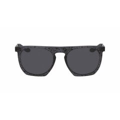 Мужские солнечные очки Nike FLATSPOT-SE-M-EV1115-001 ø 52 мм цена и информация | Солнцезащитные очки для мужчин | pigu.lt
