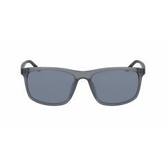 Мужские солнечные очки Nike LORE-CT8080-021 ø 58 мм цена и информация | Легкие и мощные прозрачные защитные очки для велосипедов | pigu.lt