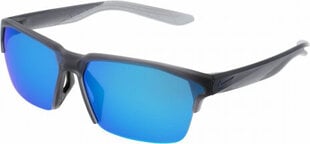 Мужские солнечные очки Nike MAVERICK-FREE-M-CU3745-021 ø 60 mm цена и информация | Солнцезащитные очки для мужчин | pigu.lt