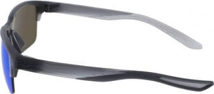 Мужские солнечные очки Nike MAVERICK-FREE-M-CU3745-021 ø 60 mm цена и информация | Солнцезащитные очки для мужчин | pigu.lt