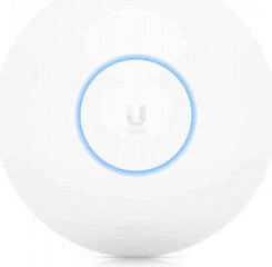 Точка доступа UBIQUITI UniFi 6 Long-Range цена и информация | Маршрутизаторы (роутеры) | pigu.lt