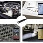 Skaitmeninis endoskopas LED XMZ-007 5m цена и информация | Išmanioji technika ir priedai | pigu.lt