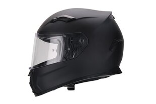 Motociklininko šalmas Vito Helmets Duomo + nemokama dovana цена и информация | Шлемы для мотоциклистов | pigu.lt