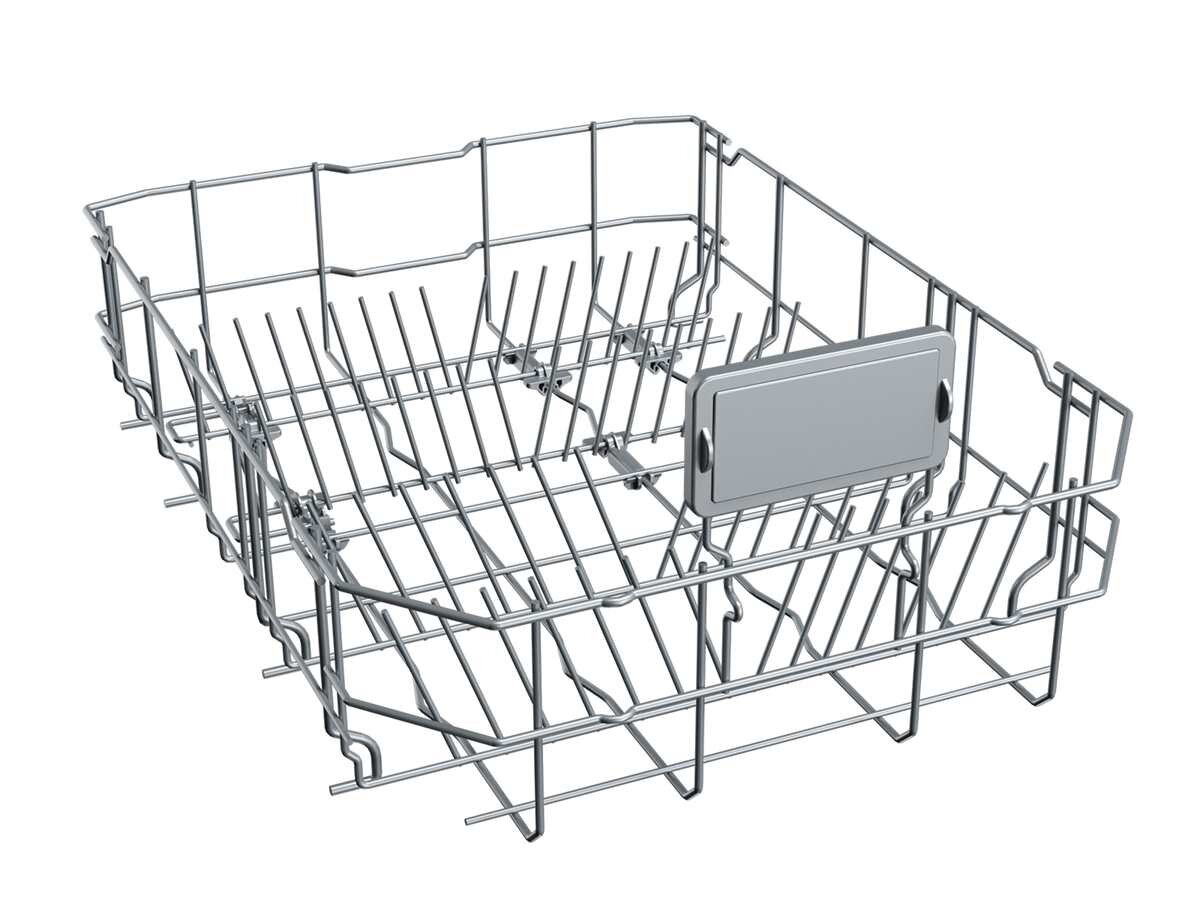 Küppersbusch G 4800.1 kaina ir informacija | Indaplovės | pigu.lt