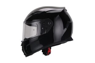 Motociklininko šalmas Vito Helmets Duomo + nemokama dovana цена и информация | Шлемы для мотоциклистов | pigu.lt