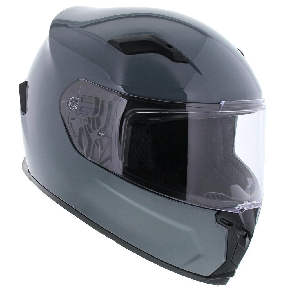 Motociklininko šalmas Vito Helmets Duomo + nemokama dovana цена и информация | Moto šalmai | pigu.lt
