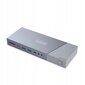 Zenwire 12994504981 цена и информация | Adapteriai, USB šakotuvai | pigu.lt