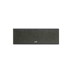 Polk Audio Monitor XT30 kaina ir informacija | Polk Kompiuterinė technika | pigu.lt