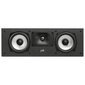 Polk Audio Monitor XT30 kaina ir informacija | Garso kolonėlės | pigu.lt