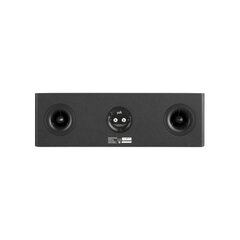 Polk Audio Reserve R400 kaina ir informacija | Garso kolonėlės | pigu.lt