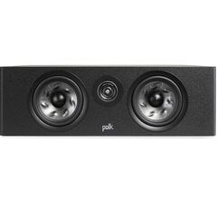 Polk Audio Reserve R400 kaina ir informacija | Polk Kompiuterinė technika | pigu.lt