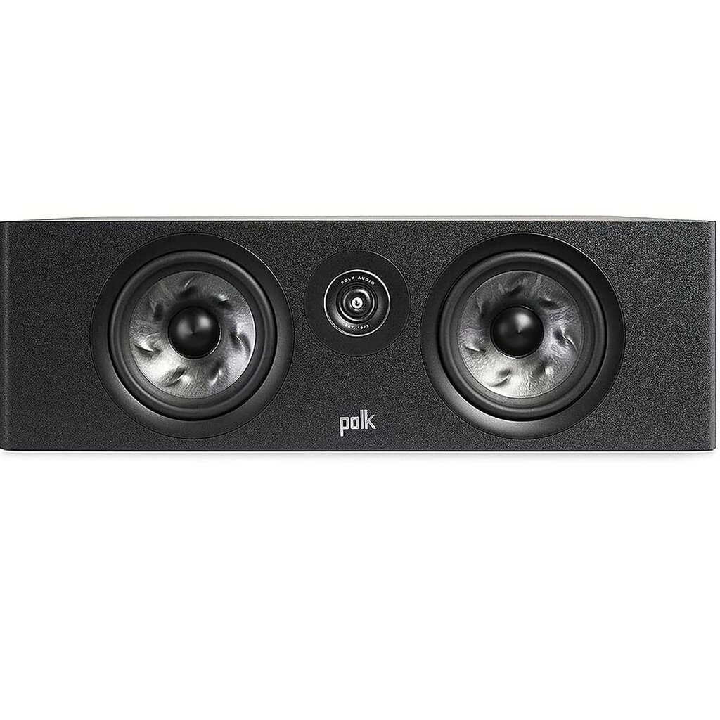 Polk Audio Reserve R400 kaina ir informacija | Garso kolonėlės | pigu.lt