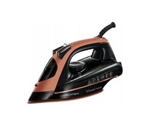 Russell Hobbs 23975-56 kaina ir informacija | Lygintuvai | pigu.lt