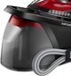 Russell Hobbs ‎24460-56 цена и информация | Lyginimo sistemos | pigu.lt