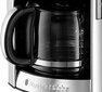 Russell Hobbs 26990-56 kaina ir informacija | Kavos aparatai | pigu.lt