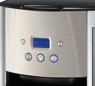Russell Hobbs 26990-56 kaina ir informacija | Kavos aparatai | pigu.lt